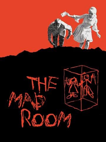 The Mad Room