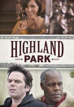 Highland Park