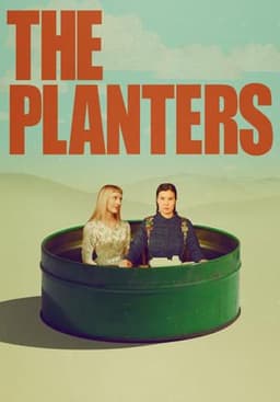 The Planters