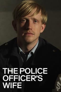 The Policeman's Wife