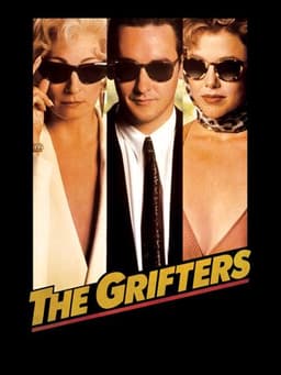 The Grifters