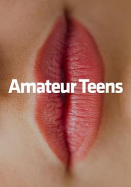 Amateur Teens