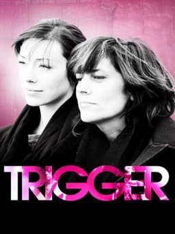 Trigger