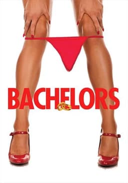 Bachelors