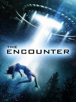 The Encounter