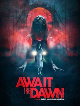 Await the Dawn