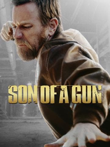 Son of a Gun