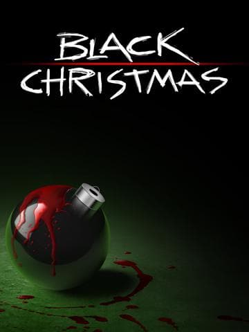 Black Christmas