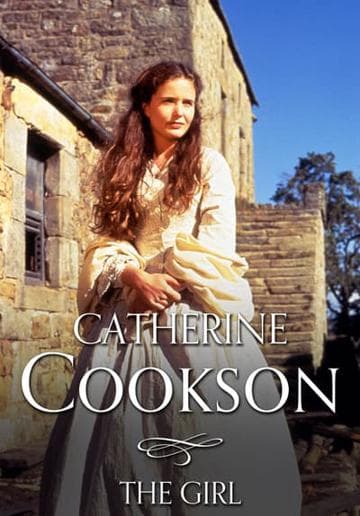 The Girl