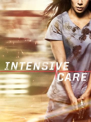 Intensive Care