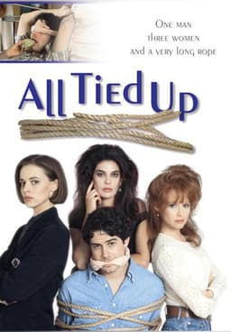 All Tied Up