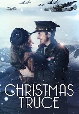 A Christmas Truce