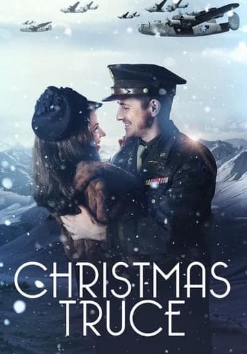 A Christmas Truce