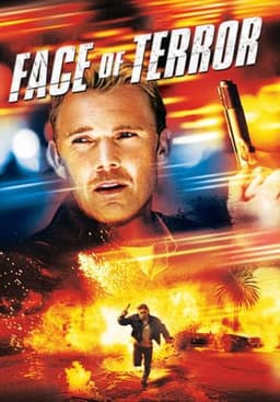 Face of Terror
