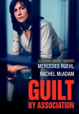 Guilt by Association