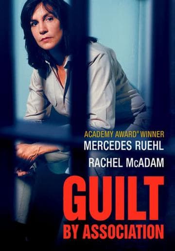 Guilt by Association