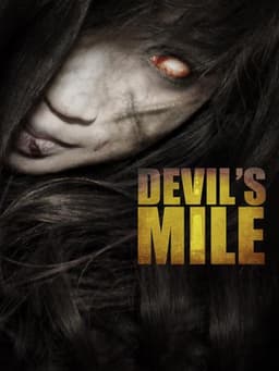 The Devil's Mile