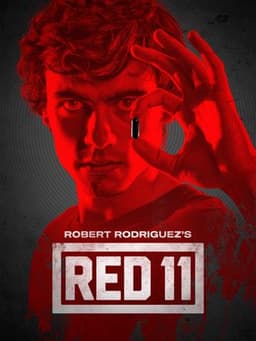 Red 11