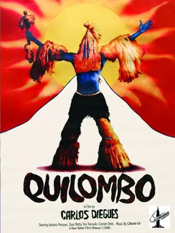 Quilombo