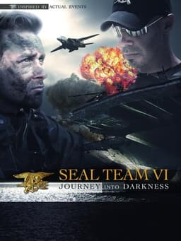 SEAL Team VI