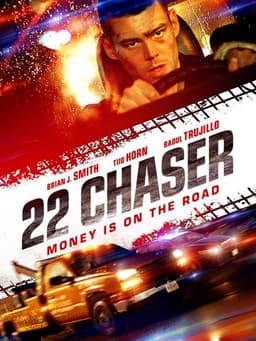 22 Chaser