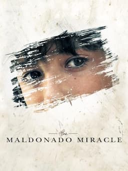 The Maldonado Miracle