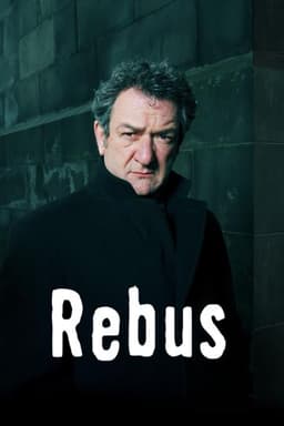 Rebus