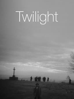 Twilight