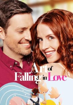 Art of Falling in Love
