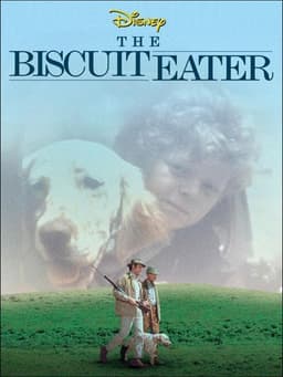 The Biscuit Eater