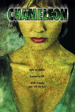 Chameleon
