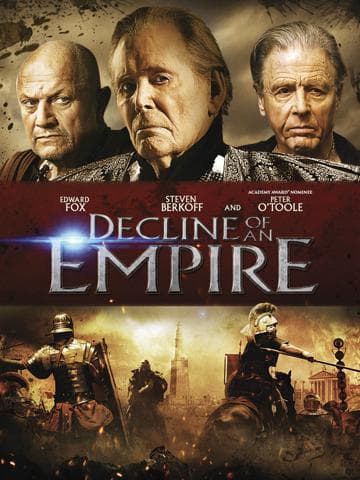 Katherine of Alexandria