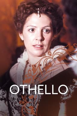 Othello