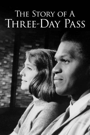 The Story of a Three-Day Pass