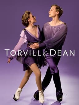 Torvill & Dean