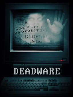 Deadware