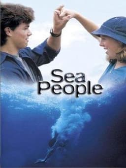 Sea People