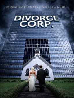 Divorce Corp.