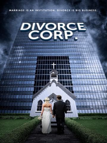 Divorce Corp.