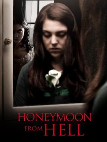 Honeymoon From Hell