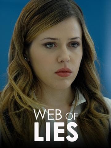 Web of Lies