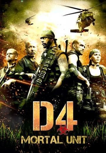 D4