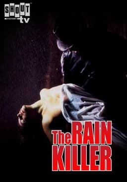 The Rain Killer