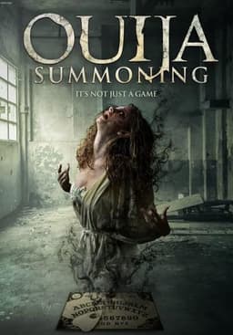 Ouija: Summoning