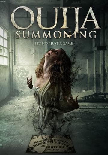 Ouija: Summoning
