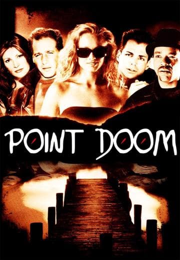 Point Doom