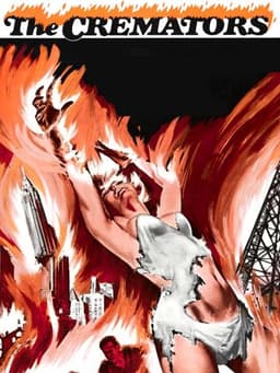 The Cremators