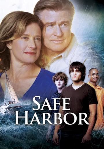 Safe Harbor