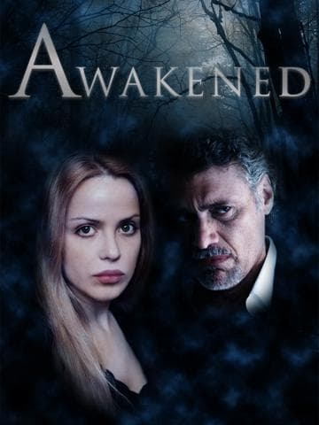 Awakened