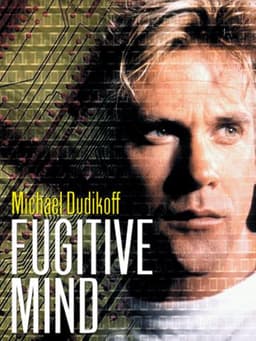 Fugitive Mind